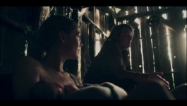 The Handmaids Tale - Season 05 Episode 07